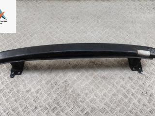 усилитель бампера переднего SEAT Cordoba 3 поколение 2004, 1.4 л., бензин, МКПП, синий, седан, 6L0806642D