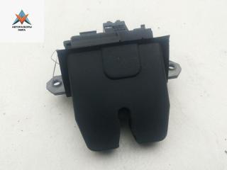 замок багажника Ford Focus 2 поколение [рестайлинг] 2008, универсал, 8M51R442A66AC