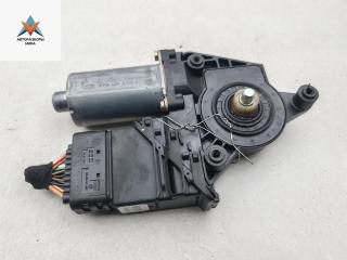 моторчик стеклоподъемника задний правый Volkswagen Passat B5 [рестайлинг] 2004, 1.9 л., дизель, АКПП, серый, универсал, 3B9839752BC.105407301