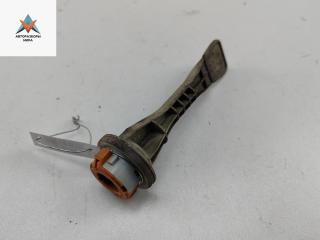 Патрон лампы указателя поворота Volkswagen Sharan 1 поколение [2-й рестайлинг] 2003, 1.9 л., дизель, МКПП, зелёный, минивэн