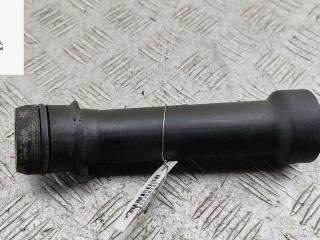 трубка охлаждающей жидкости Peugeot Boxer 3 поколение 2008, 2.2 л., дизель, МКПП, C8W0A