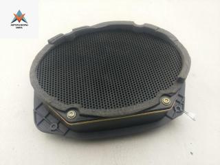 динамик двери Ford Mondeo 3 поколение [рестайлинг] 2003, 1.8 л., бензин, МКПП, серый, универсал, 1S7F19B171AD