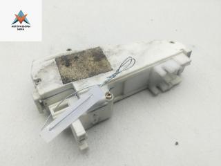 Активатор (привод) замка двери задней левой Volkswagen Sharan 1 поколение [2-й рестайлинг] 2003, 1.9 л., дизель, МКПП, серый, минивэн, 93BG220A20DD