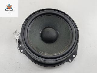 динамик Opel Meriva 1 поколение (A) 2005, 1.6 л., бензин, МКПП, серый, минивэн, 9175188