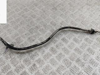 щуп двигателя Mercedes-Benz Vito-2 / Viano W639 2010, 3.0 л., дизель, АКПП, красный, микроавтобус, A264249, A6420182040