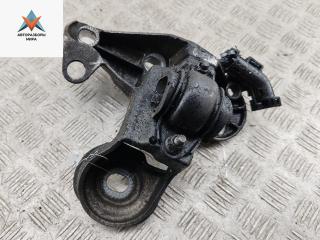 кронштейн (крепление) Volkswagen Passat B5 1998, 1.9 л., дизель, МКПП, зелёный, универсал, 4B0199352B