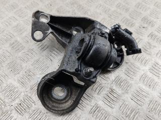 кронштейн (крепление) Volkswagen Passat B5 1998, 1.9 л., дизель, МКПП, зелёный, универсал, 4B0199352B