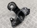 кронштейн (крепление) Volkswagen Passat B5 1998, 1.9 л., дизель, МКПП, зелёный, универсал, 4B0199352B - фото №2