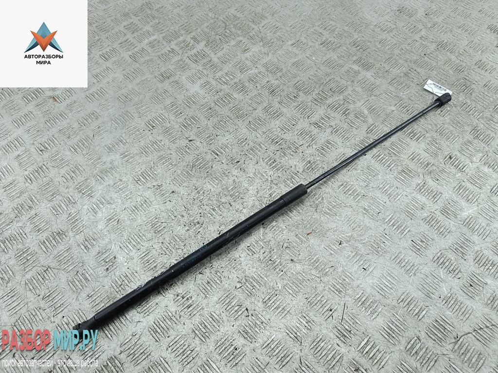 амортизатор капота Opel Insignia 1 поколение (A) 2011, седан - фото №1