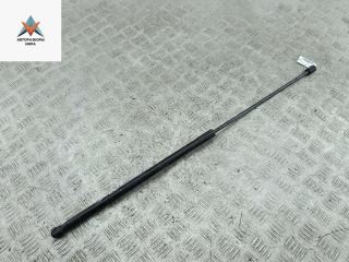 амортизатор капота Opel Insignia 1 поколение (A) 2011, седан