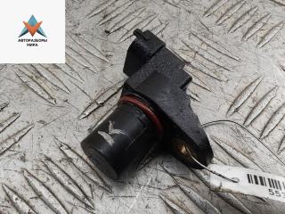 датчик коленвала Mercedes-Benz Vito-2 / Viano W639 2010, 3.0 л., дизель, АКПП, красный, микроавтобус, A0051531328