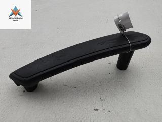 ручка внутренняя задняя левая Volkswagen Passat B5 [рестайлинг] 2004, 1.9 л., дизель, АКПП, серый, универсал, 3B4867179A