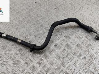 шланг гидроусилителя Peugeot Boxer 3 поколение 2008, 2.2 л., дизель, МКПП, белый, микроавтобус, 1357289080