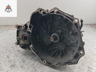 МКПП Opel Astra H 2004, 1.7 л., дизель, МКПП, серый, универсал, 5495775