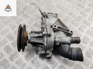 насос антифриза дополнительный Audi A4 B5 1997, 1.6 л., бензин, МКПП, серый, седан