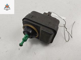 корректор фар Volvo S60 1 поколение 2002, 2.4 л., дизель, МКПП, чёрный, седан