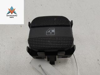 кнопка стеклоподъемника переднего правого Volkswagen Sharan 1 поколение 1999, 1.9 л., дизель, АКПП, красный, минивэн, 3A0959855B