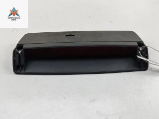 стоп-сигнал Volkswagen Sharan 1 поколение 1999, 1.9 л., дизель, АКПП, красный, минивэн