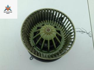 моторчик печки Volkswagen Passat B5 1997, 1.9 л., дизель, МКПП, красный, универсал, 8D1820021