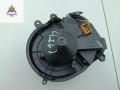 моторчик печки Volkswagen Passat B5 1997, 1.9 л., дизель, МКПП, красный, универсал, 8D1820021 - фото №2