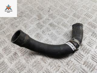 патрубок радиатора Mercedes-Benz Vito 2010, 3.0 л., дизель, A6395015782