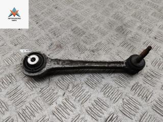 рычаг задний BMW 7 серия E38 1997, 3.5 л., бензин, АКПП, зелёный, седан