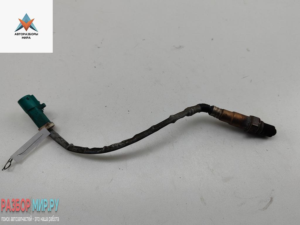 лямбда-зонд Ford Focus 2 поколение 2004, 1.6 л., i, бензин, 3M519F472BC, 0258006599 - фото №1