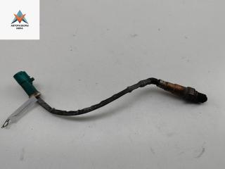 лямбда-зонд Ford Focus 2 поколение 2004, 1.6 л., i, бензин, 3M519F472BC, 0258006599