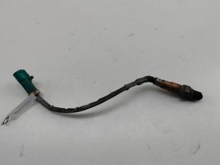 лямбда-зонд Ford Focus 2 поколение 2004, 1.6 л., i, бензин, 3M519F472BC, 0258006599