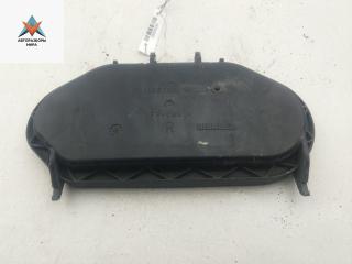 крышка фары Volkswagen Sharan 1 поколение [2-й рестайлинг] 2003, 1.9 л., дизель, МКПП, зелёный, минивэн, 1305239199