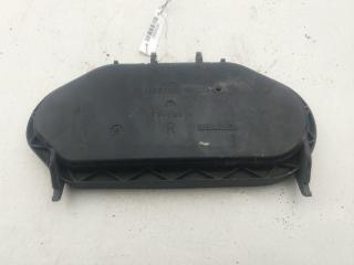 крышка фары Volkswagen Sharan 1 поколение [2-й рестайлинг] 2003, 1.9 л., дизель, МКПП, зелёный, минивэн, 1305239199