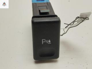 кнопка (выключатель) Volkswagen Sharan 1 поколение [2-й рестайлинг] 2003, 1.9 л., дизель, МКПП, серый, минивэн, 7M3919281