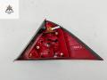фонарь задний левый Ford Mondeo 3 поколение 2001, 1.8 л., бензин, МКПП, серый, седан, 1S7113405A - фото №2