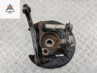 ступица задняя правая BMW 7 серия E38 1997, 3.5 л., бензин, АКПП, зелёный, седан