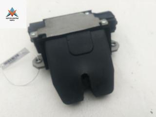 замок багажника Ford Focus 2 поколение 2006, универсал, 8M51R442A66AC