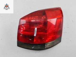 фонарь задний правый Opel Signum C 2003, 2.2 л., бензин, АКПП, синий, хетчбэк 5 дв., 377032