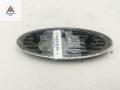 эмблема Ford Focus 2 поколение 2006, 1.8 л., бензин, МКПП, чёрный, универсал, 3M51425A52AB - фото №2