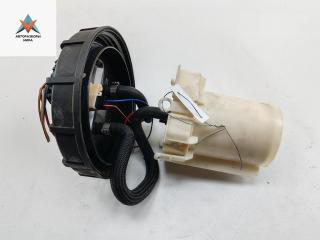 насос топливный Opel Omega B [рестайлинг] 2000, 2.2 л., бензин, МКПП, серый, седан