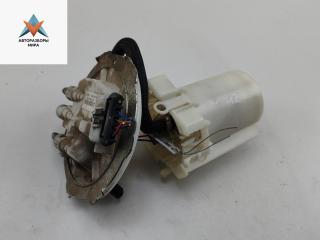 насос топливный Opel Vectra C 2003, 2.0 л., бензин, МКПП, синий, хетчбэк 5 дв.