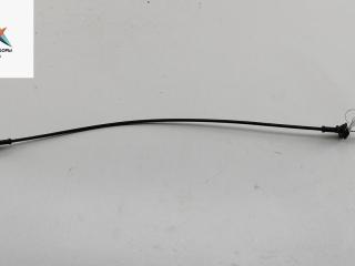 Трос двери задней Opel Combo 3 поколение (C) 2001, 13160161