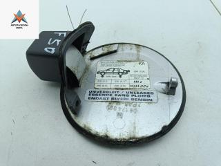 лючок топливного бака Opel Omega B [рестайлинг] 2000, 2.2 л., бензин, МКПП, серый, седан, 09174029