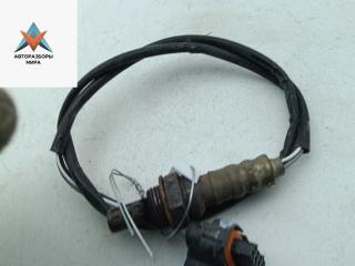 лямбда-зонд Opel Omega B [рестайлинг] 2000, 2.2 л., бензин, 5WK91701