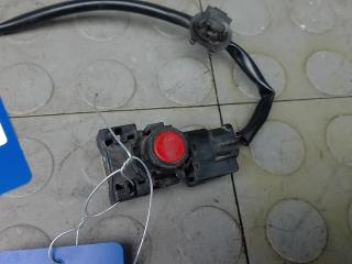 парктроник передний Mazda 6 GJ 2014, 2.0 л., бензин, МКПП, универсал