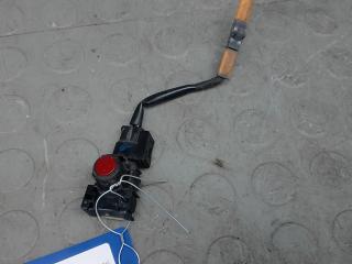 парктроник передний Mazda 6 GJ 2014, 2.0 л., бензин, МКПП, универсал