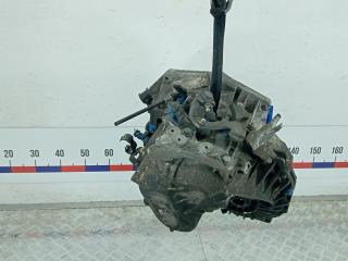 МКПП Opel Insignia 1 поколение (A) 2009, 2.0 л., дизель, МКПП, хетчбэк 5 дв., GM55561696