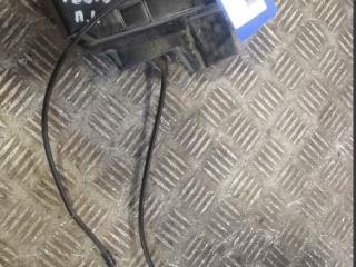 замок двери передней левой Renault Master 3 поколение 2010, 2.3 л., дизель, МКПП, микроавтобус