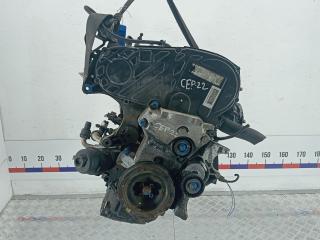 двигатель Opel Insignia 1 поколение (A) 2009, 2.0 л., дизель, МКПП, хетчбэк 5 дв., A20DTH, 17770431