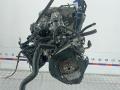 двигатель Opel Insignia 1 поколение (A) 2009, 2.0 л., дизель, МКПП, хетчбэк 5 дв., A20DTH, 17770431 - фото №3