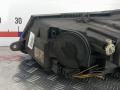фара правая Skoda Superb 2 поколение [рестайлинг] 2013, 1.6 л., дизель, МКПП, хетчбэк 5 дв., 3T2941016F - фото №4