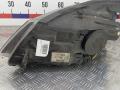фара правая Skoda Superb 2 поколение [рестайлинг] 2013, 1.6 л., дизель, МКПП, хетчбэк 5 дв., 3T2941016F - фото №5